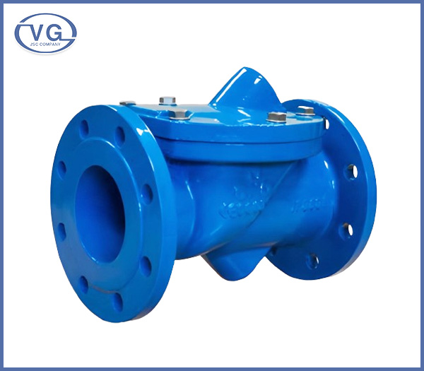 CMO Van một chiều 32A
